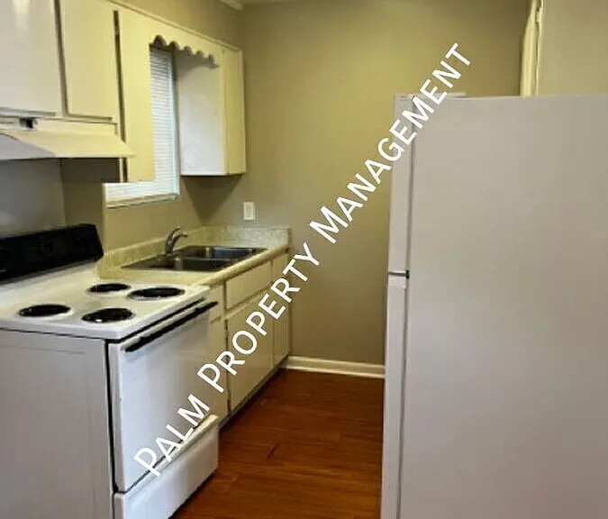 6830 Skidaway Rd #13 — Photo 5