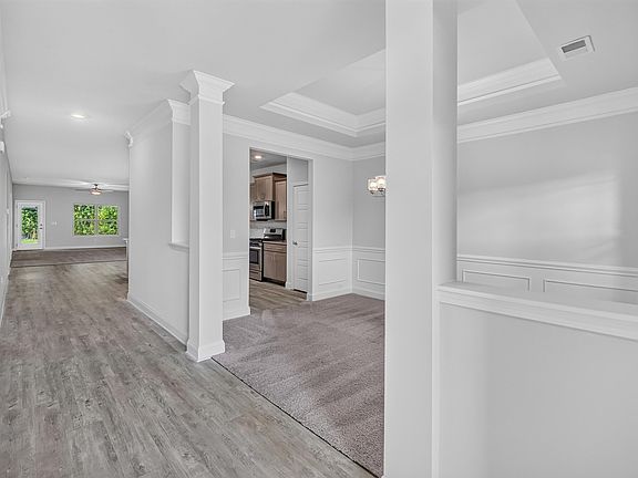 2nd image of 756 Radner Way