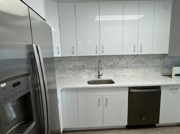 501 Surf Avenue image 1 of 12