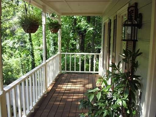 2nd image of 308 Falls Way