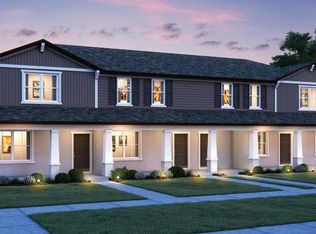 628 Bayhawk St, Debary, FL 32713