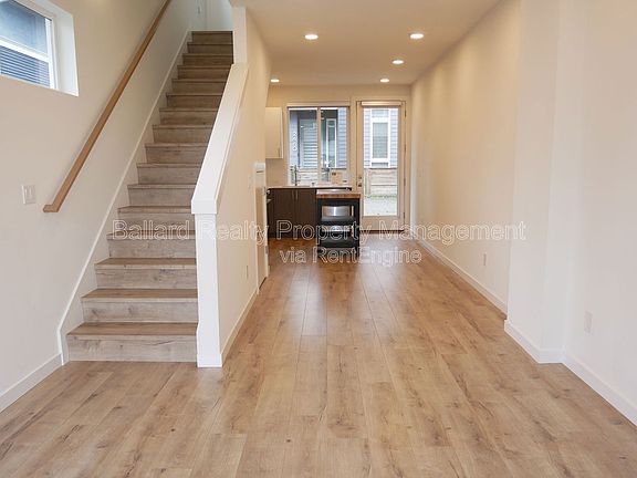 2nd image of 2444 NW 64th St #C