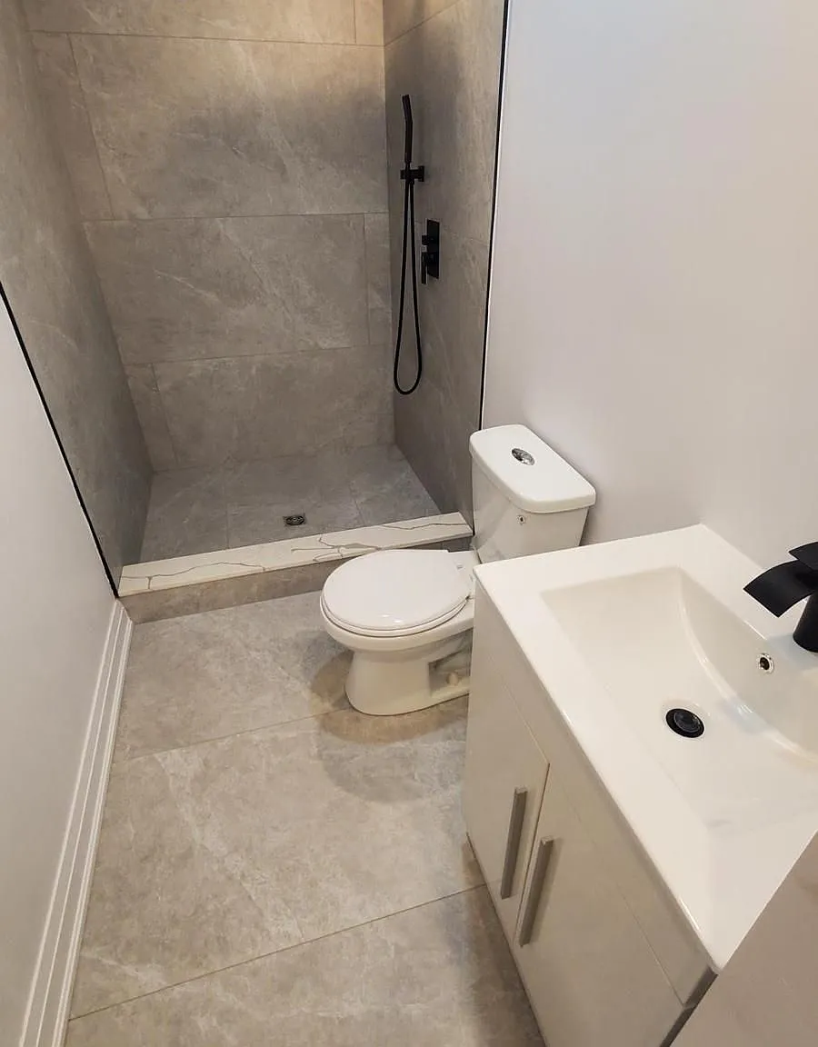 2 bed, $2,499 — Photo 4