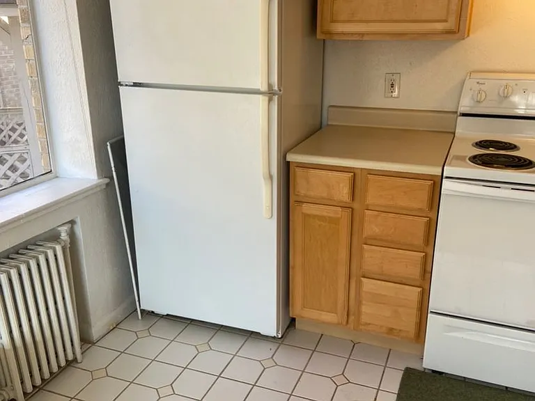 1182 Clermont St #102 — Photo 12