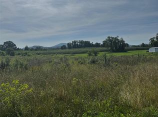 634 Beehive Rd #7, Hendersonville, NC 28792