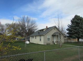 8505 Aspen Rd, Yakima, WA 98903