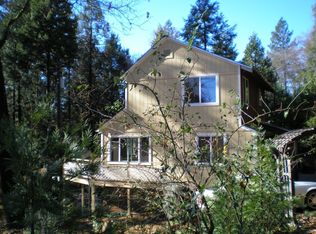 13130 N Day Rd, Grass Valley, CA 95945