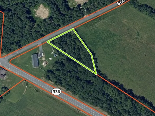 3205 Blackwater Rd, Church Creek, MD 21622