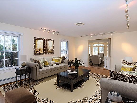 2 Mountain Spring Road