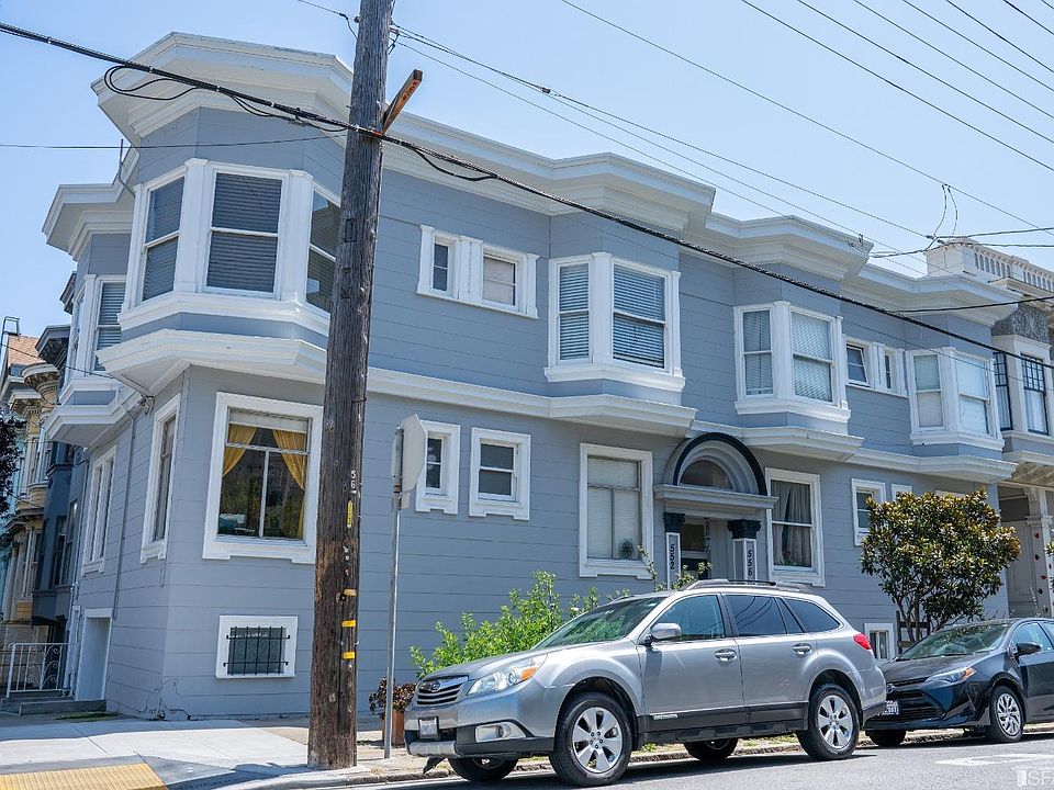 1st image of 552-558 Broderick St