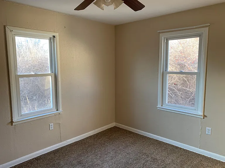 4779 Chambersburg Rd — Photo 10