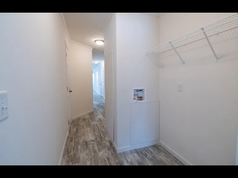 2970 Skyview Dr #36 — Photo 11