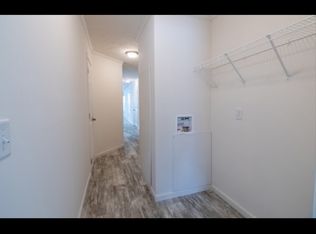 2970 Skyview Dr #36, Lithia Springs, GA 30122