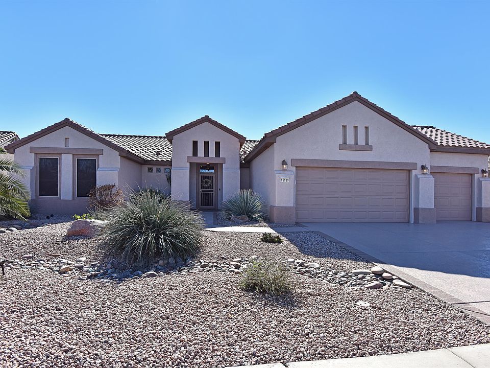 1st image of 15139 W Pinehurst Ln