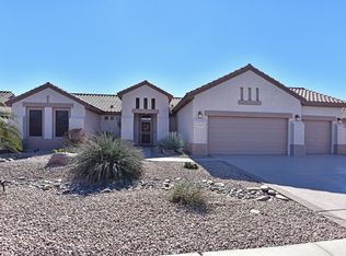 15139 W Pinehurst Ln, Surprise, AZ 85374