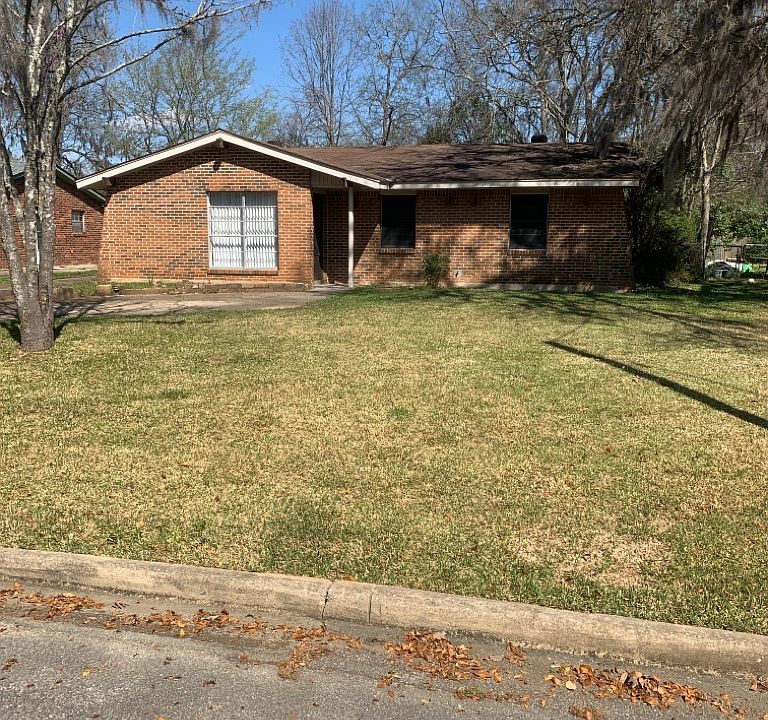 3144 Montwood