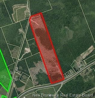 1st image of LOT Route 16