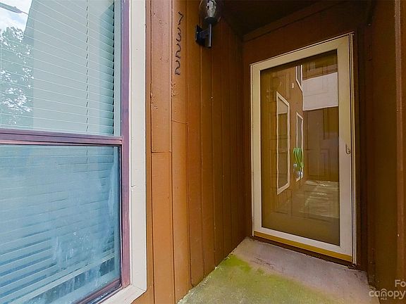 3rd image of 7322 Winery Ln
