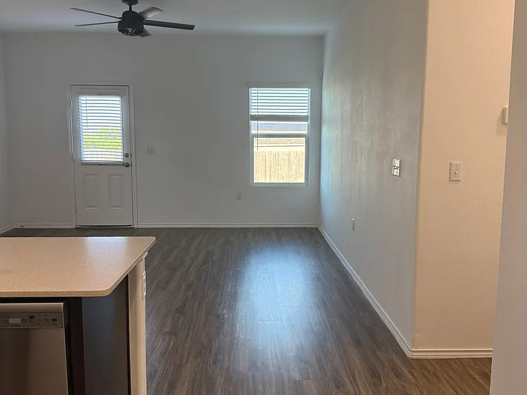 2701 Entrada Tranquila Way — Photo 5