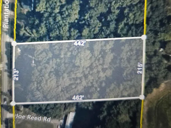 2558 Plantation Rd Lot 2, Brighton, TN 38011