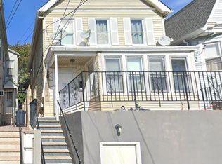43 Cherry St FLOOR 2, West Orange, NJ 07052