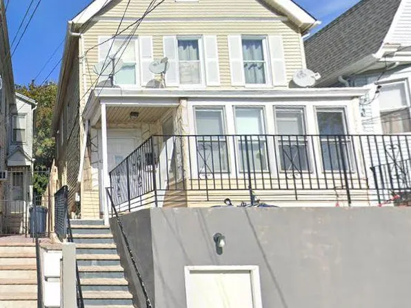 43 Cherry St Floor 2, West Orange, NJ 07052