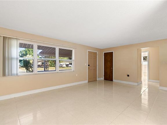 3rd image of 1845 Harpoon Dr