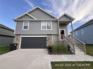 738 Connor St, Belton, MO 64012