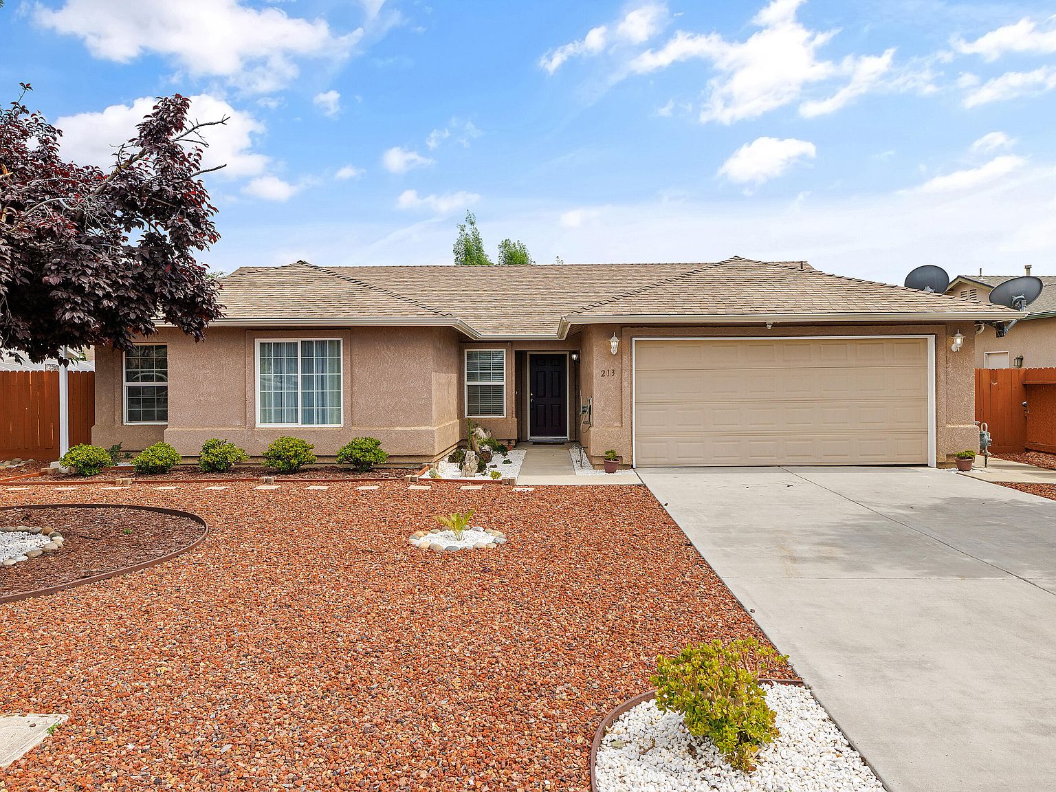 213 E Wren Avenue, Visalia, CA 93291 MLS 223604 Zillow