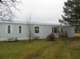 665 Essex Rd, Williston, VT 05495