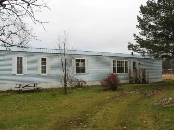 665 Essex Rd, Williston, VT 05495