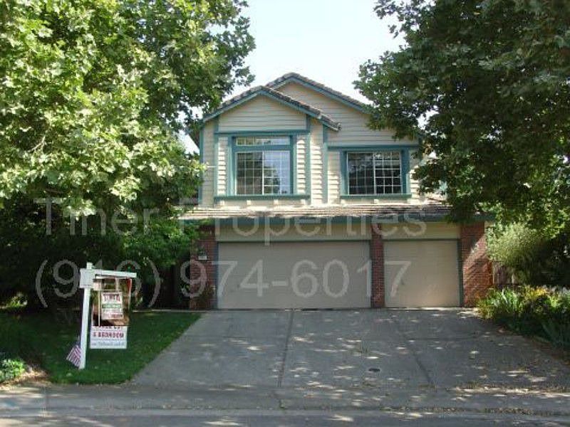 1st image of 104 Fahey Ct
