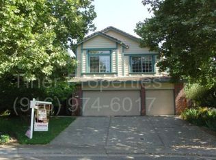 104 Fahey Ct, Folsom, CA 95630