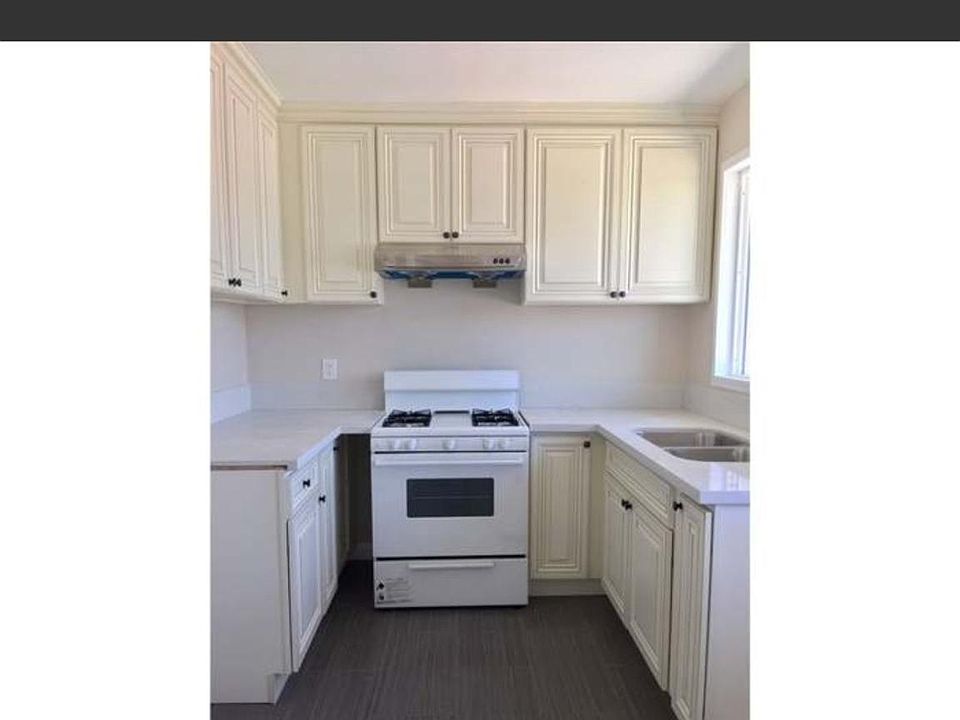 1st image of 3123 Friendswood Ave