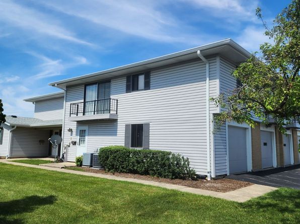 1003 Sagamore Dr