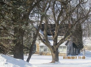 3955 Dodd Rd, Eagan, MN 55123