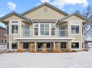 13185 W Asbury Cir, Lakewood, CO 80228