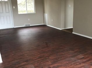 232-234 E Willock Rd, Pittsburgh, PA 15227