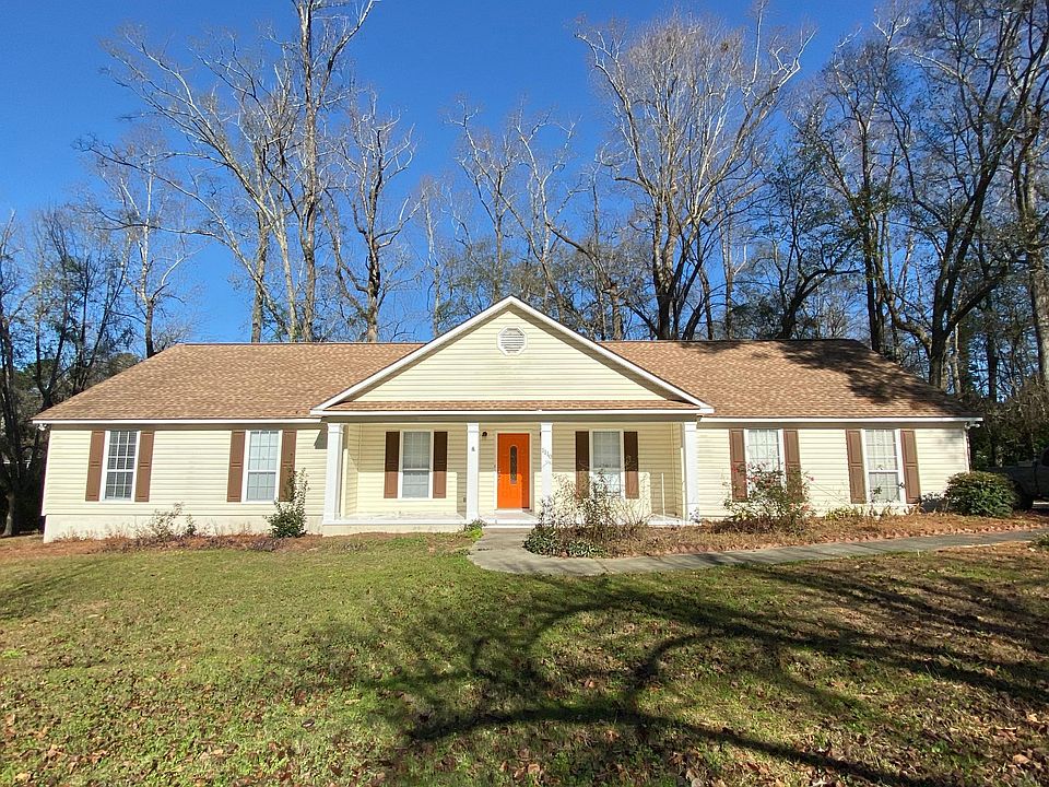 1110 Brookhaven Drive