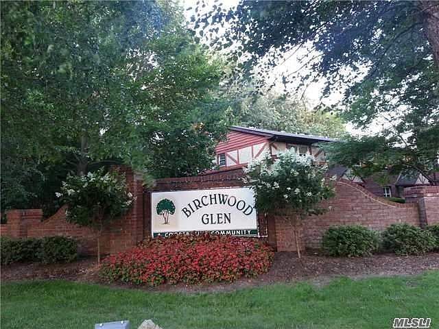 1st image of 25 Glen Hollow Dr APT H39