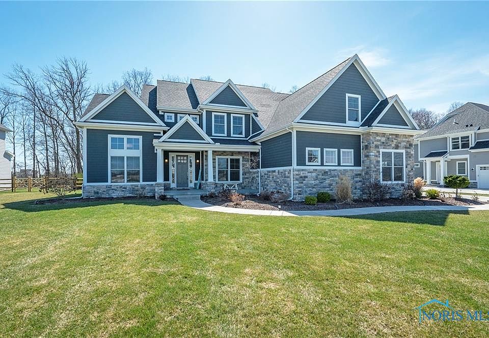 1st image of 1011 Wilderness Ct