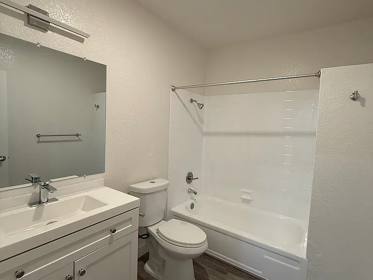 1240 San Tomas Aquino Rd #222 — Photo 6