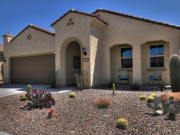 2nd image of 5845 W Cinder Brook Way