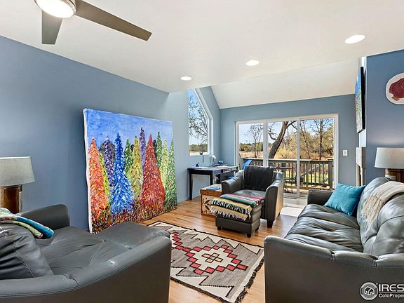 5th image of 511 Spindrift Ct