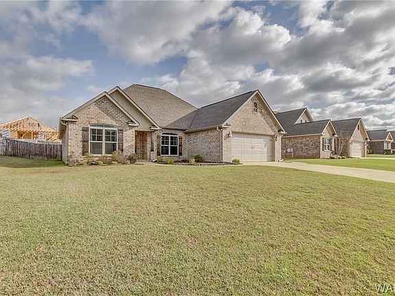 2nd image of 13819 Willow View Ln