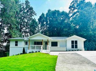 3517 Far Hill Rd, Birmingham, AL 35243