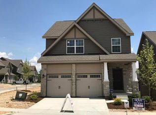 2500 Kilare Ln S, Wildwood, MO 63040