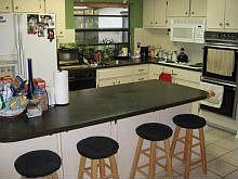 2nd image of 12810 SW 105th Ter