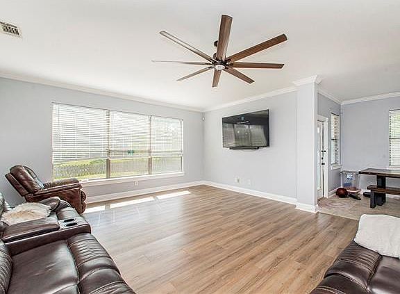 2nd image of 28324 Grand Turk Dr