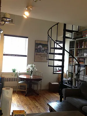 Rented by The Loft Broker | media 21